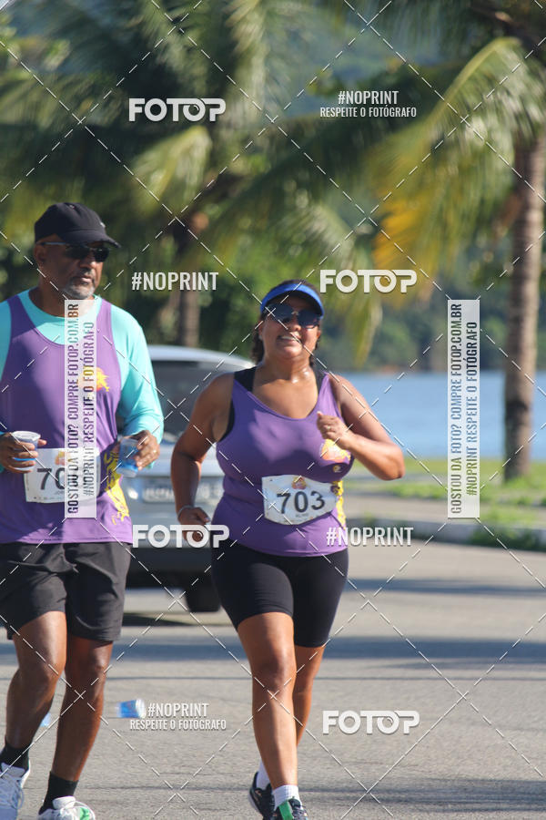 Buy your photos of the eventCircuito Day Run Lagos 2019 - Saquarema on Fotop
