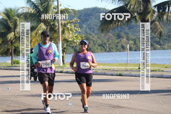 Buy your photos of the eventCircuito Day Run Lagos 2019 - Saquarema on Fotop