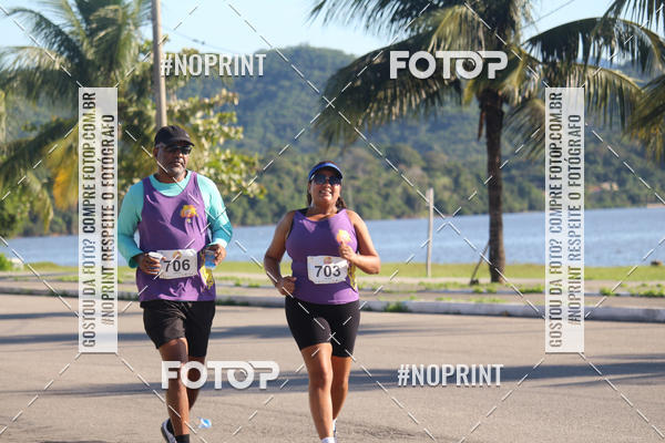 Buy your photos of the eventCircuito Day Run Lagos 2019 - Saquarema on Fotop