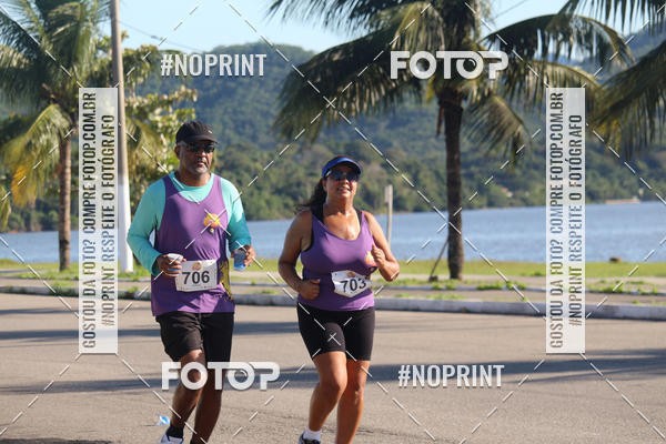 Buy your photos of the eventCircuito Day Run Lagos 2019 - Saquarema on Fotop