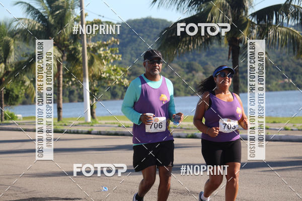 Buy your photos of the eventCircuito Day Run Lagos 2019 - Saquarema on Fotop