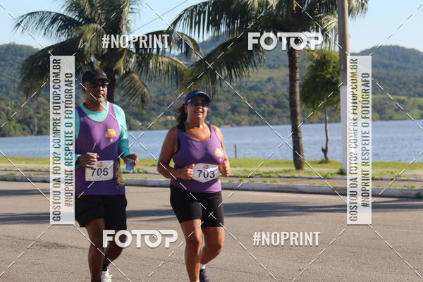 Buy your photos of the eventCircuito Day Run Lagos 2019 - Saquarema on Fotop