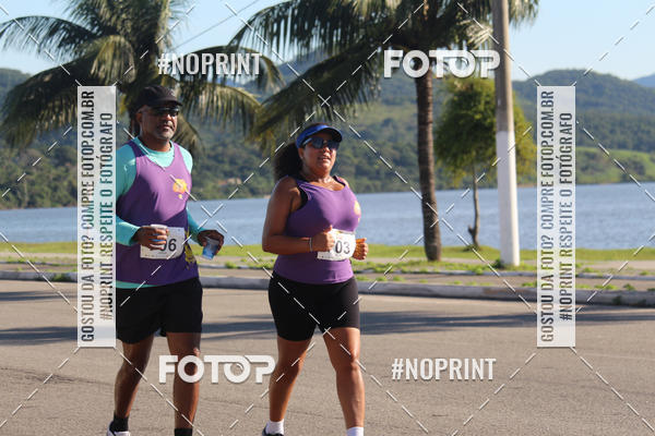 Buy your photos of the eventCircuito Day Run Lagos 2019 - Saquarema on Fotop