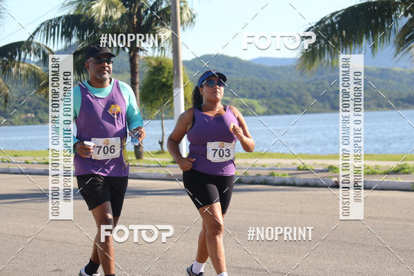 Buy your photos of the eventCircuito Day Run Lagos 2019 - Saquarema on Fotop