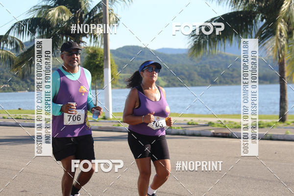 Buy your photos of the eventCircuito Day Run Lagos 2019 - Saquarema on Fotop