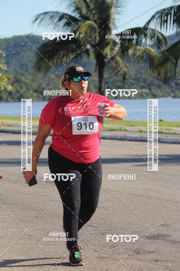 Buy your photos of the eventCircuito Day Run Lagos 2019 - Saquarema on Fotop