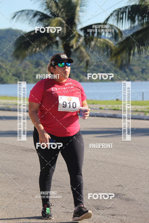 Buy your photos of the eventCircuito Day Run Lagos 2019 - Saquarema on Fotop