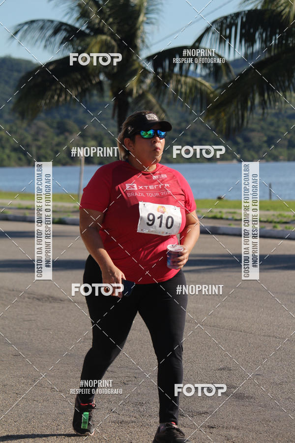 Buy your photos of the eventCircuito Day Run Lagos 2019 - Saquarema on Fotop