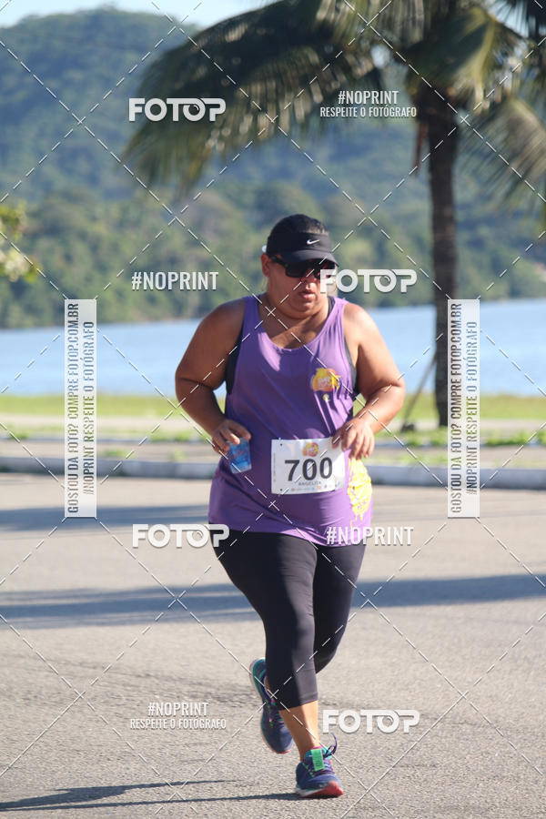 Buy your photos of the eventCircuito Day Run Lagos 2019 - Saquarema on Fotop