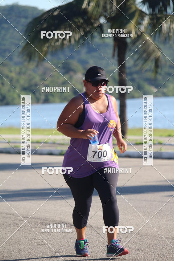Buy your photos of the eventCircuito Day Run Lagos 2019 - Saquarema on Fotop