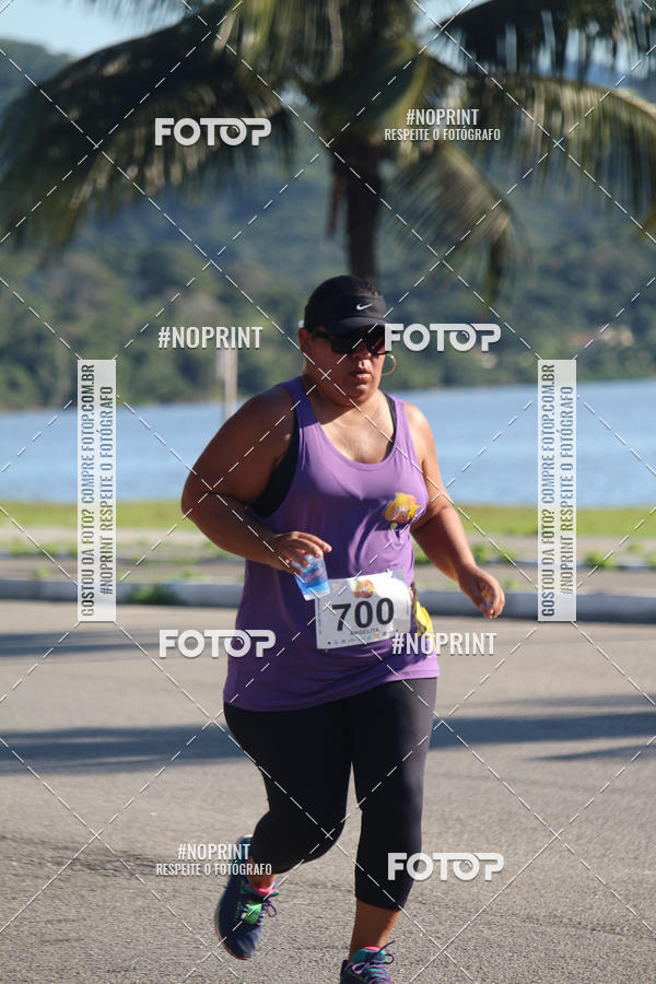 Buy your photos of the eventCircuito Day Run Lagos 2019 - Saquarema on Fotop