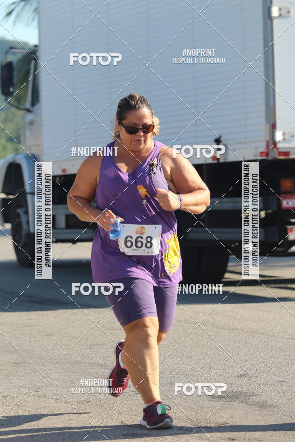 Buy your photos of the eventCircuito Day Run Lagos 2019 - Saquarema on Fotop