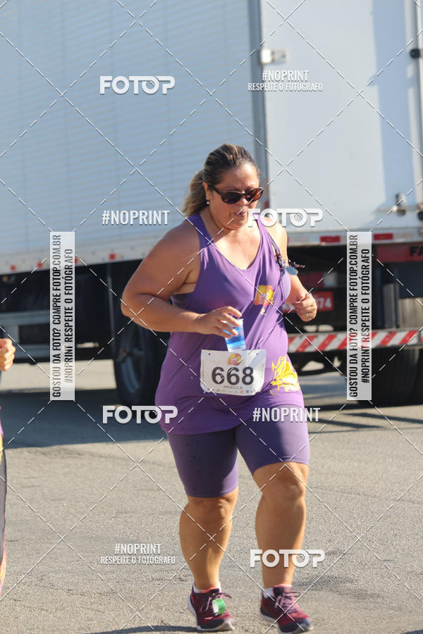 Buy your photos of the eventCircuito Day Run Lagos 2019 - Saquarema on Fotop