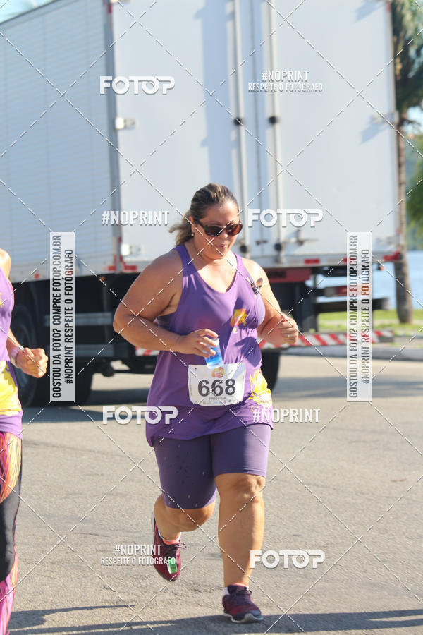 Buy your photos of the eventCircuito Day Run Lagos 2019 - Saquarema on Fotop