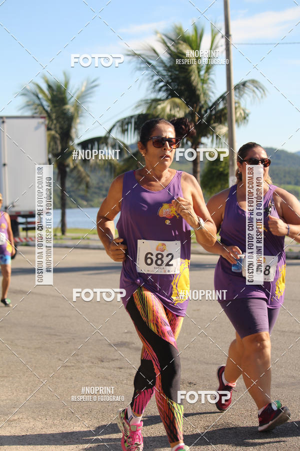 Buy your photos of the eventCircuito Day Run Lagos 2019 - Saquarema on Fotop