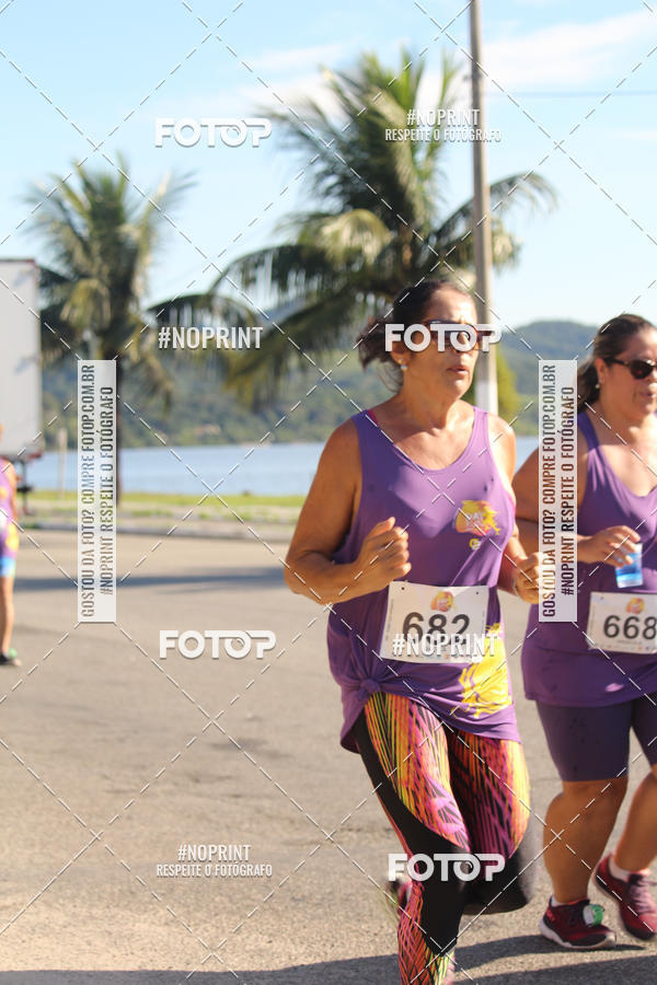Buy your photos of the eventCircuito Day Run Lagos 2019 - Saquarema on Fotop