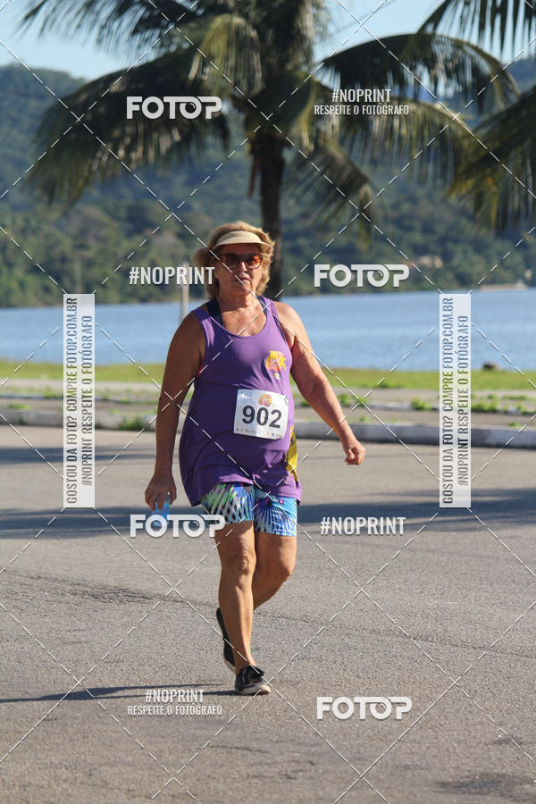 Buy your photos of the eventCircuito Day Run Lagos 2019 - Saquarema on Fotop