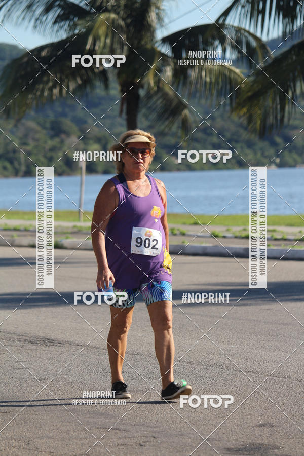 Buy your photos of the eventCircuito Day Run Lagos 2019 - Saquarema on Fotop