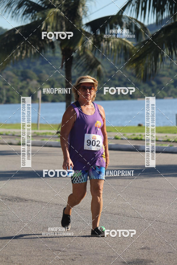 Buy your photos of the eventCircuito Day Run Lagos 2019 - Saquarema on Fotop