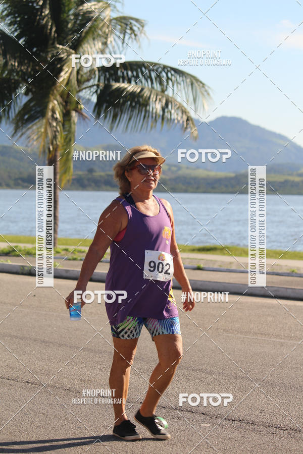 Buy your photos of the eventCircuito Day Run Lagos 2019 - Saquarema on Fotop