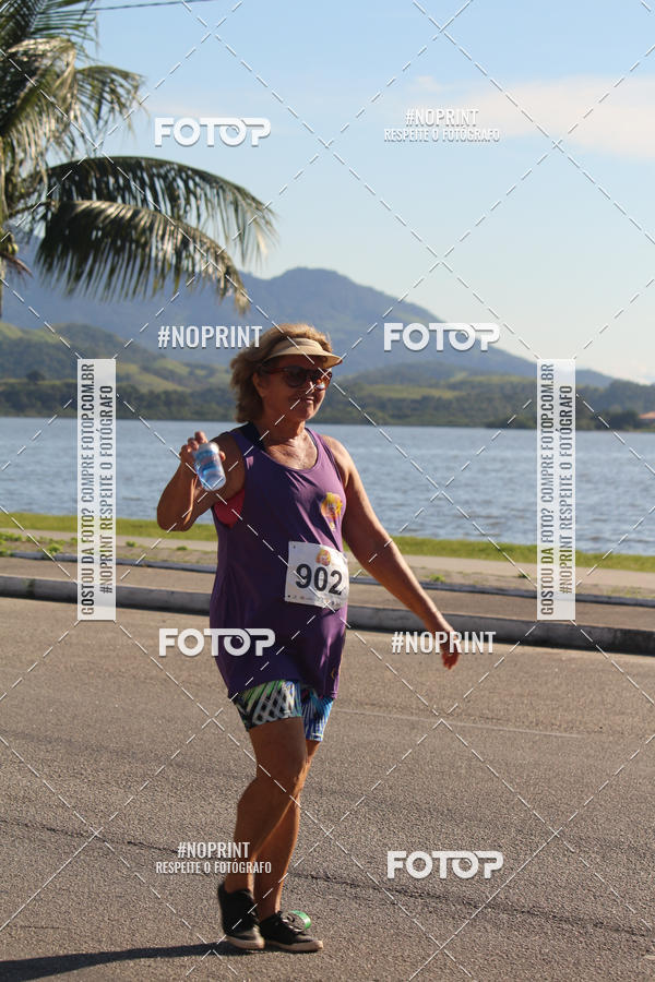 Buy your photos of the eventCircuito Day Run Lagos 2019 - Saquarema on Fotop