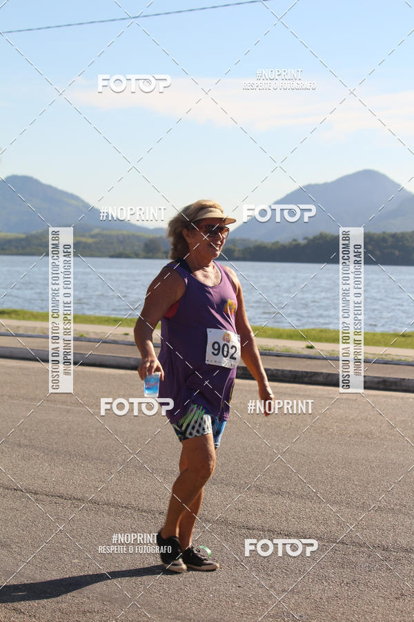 Buy your photos of the eventCircuito Day Run Lagos 2019 - Saquarema on Fotop