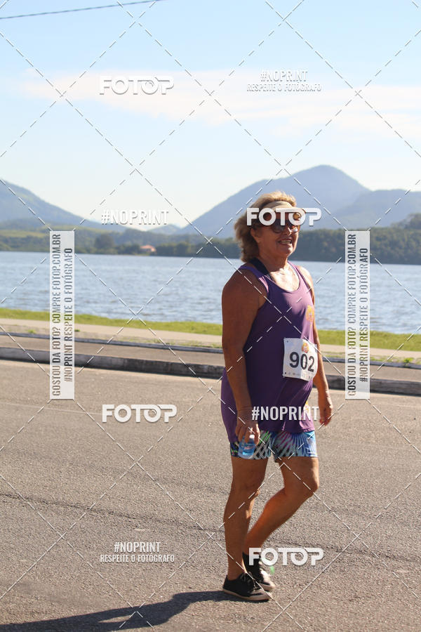 Buy your photos of the eventCircuito Day Run Lagos 2019 - Saquarema on Fotop
