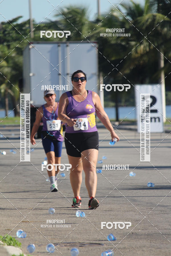 Buy your photos of the eventCircuito Day Run Lagos 2019 - Saquarema on Fotop
