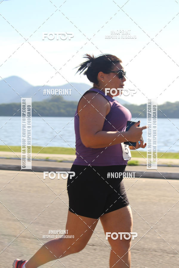 Buy your photos of the eventCircuito Day Run Lagos 2019 - Saquarema on Fotop