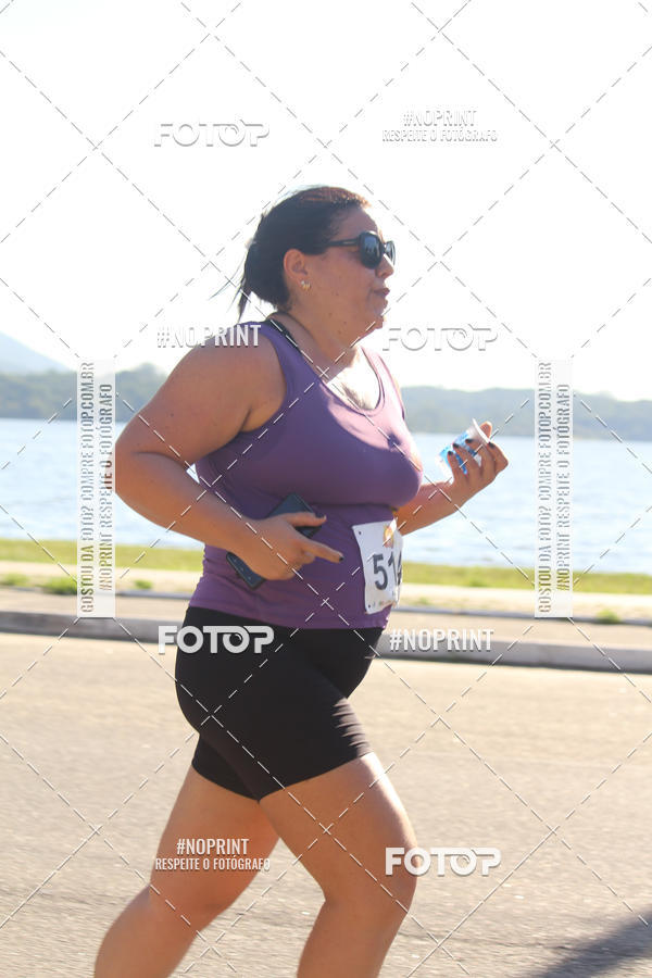 Buy your photos of the eventCircuito Day Run Lagos 2019 - Saquarema on Fotop