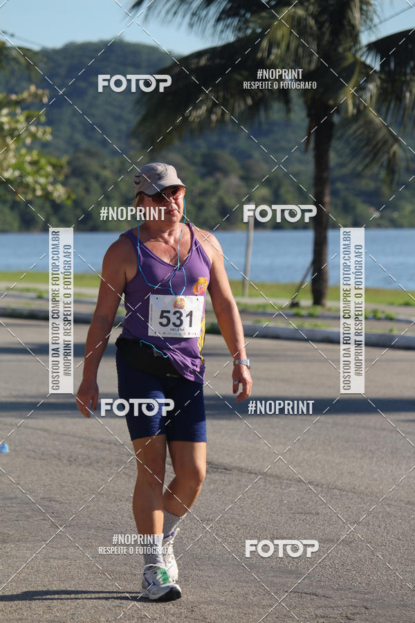 Buy your photos of the eventCircuito Day Run Lagos 2019 - Saquarema on Fotop