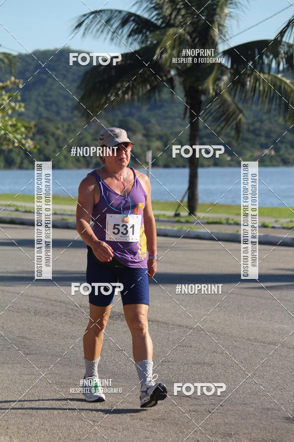 Buy your photos of the eventCircuito Day Run Lagos 2019 - Saquarema on Fotop