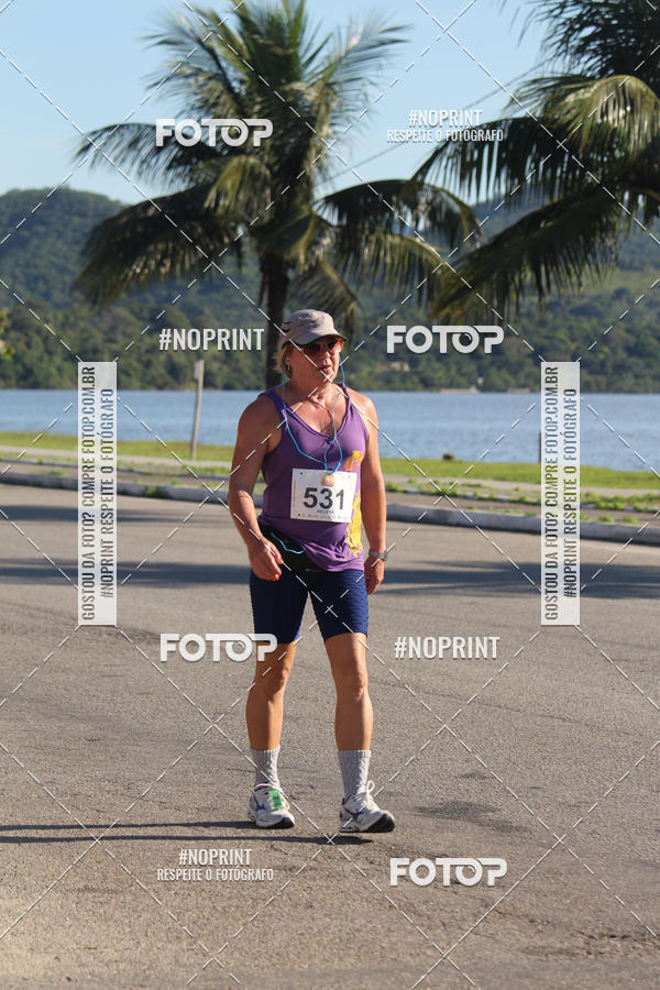 Buy your photos of the eventCircuito Day Run Lagos 2019 - Saquarema on Fotop