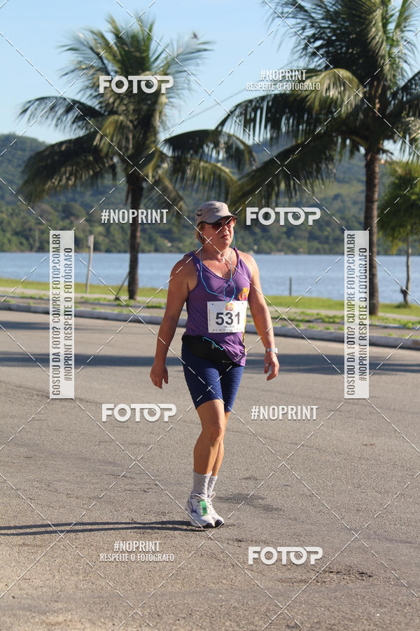 Buy your photos of the eventCircuito Day Run Lagos 2019 - Saquarema on Fotop