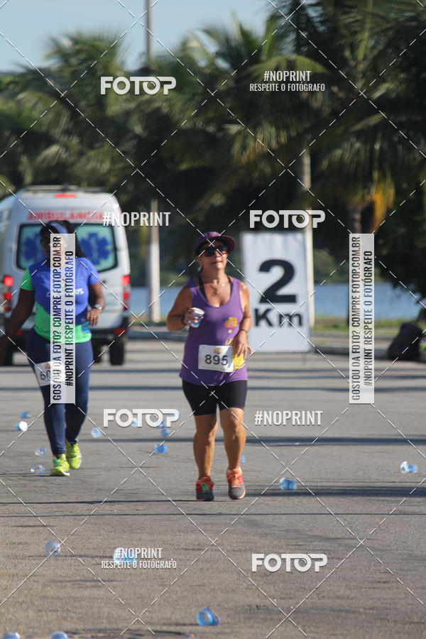 Buy your photos of the eventCircuito Day Run Lagos 2019 - Saquarema on Fotop