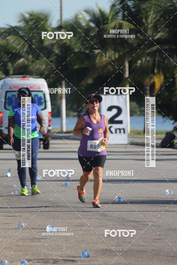 Buy your photos of the eventCircuito Day Run Lagos 2019 - Saquarema on Fotop
