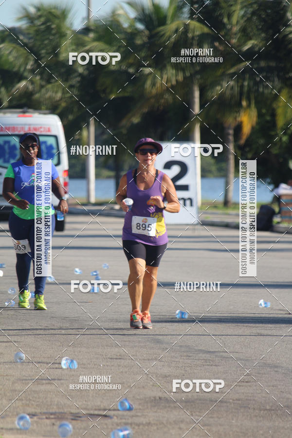 Buy your photos of the eventCircuito Day Run Lagos 2019 - Saquarema on Fotop