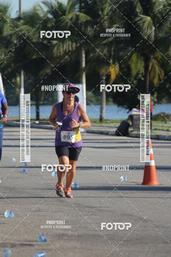 Buy your photos of the eventCircuito Day Run Lagos 2019 - Saquarema on Fotop