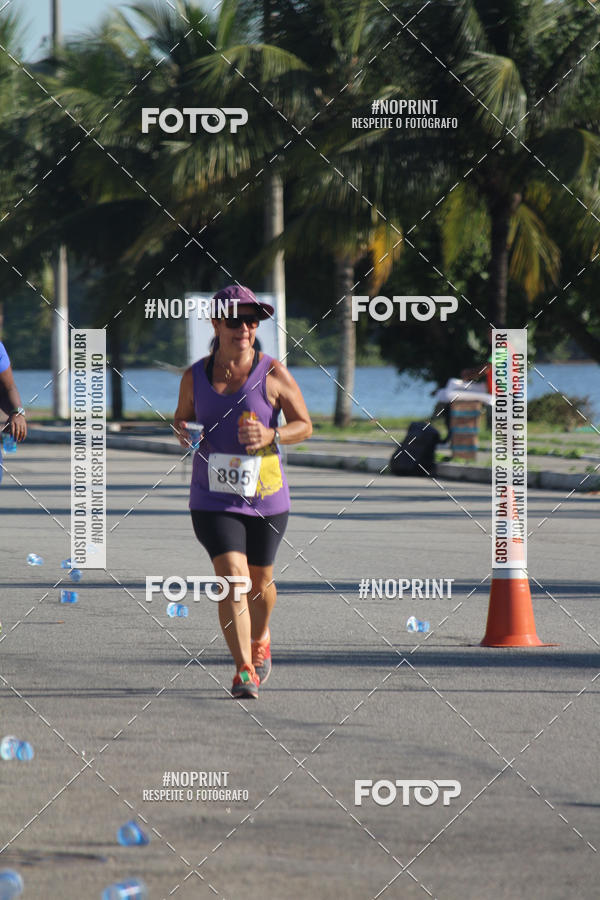 Buy your photos of the eventCircuito Day Run Lagos 2019 - Saquarema on Fotop