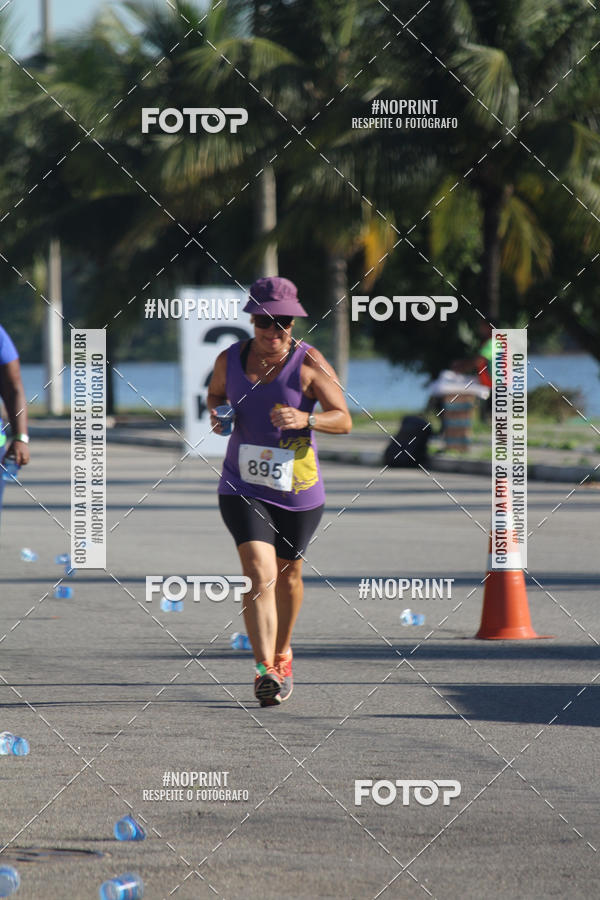 Buy your photos of the eventCircuito Day Run Lagos 2019 - Saquarema on Fotop