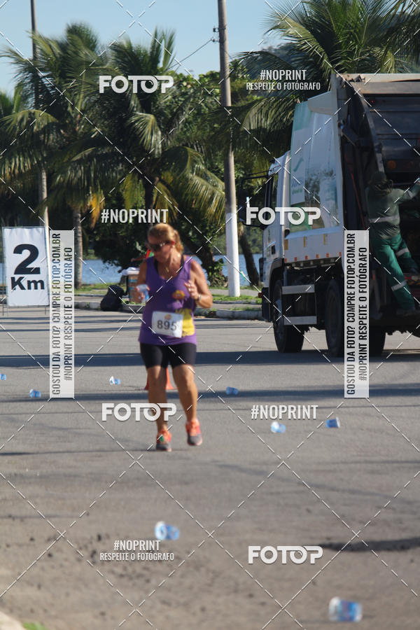 Buy your photos of the eventCircuito Day Run Lagos 2019 - Saquarema on Fotop