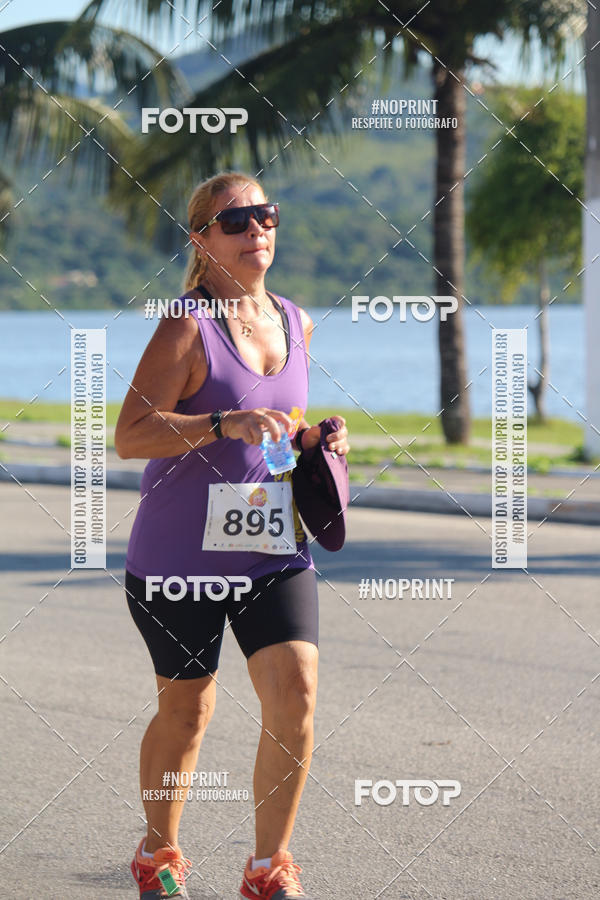 Buy your photos of the eventCircuito Day Run Lagos 2019 - Saquarema on Fotop