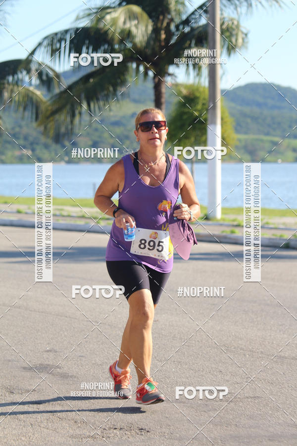 Buy your photos of the eventCircuito Day Run Lagos 2019 - Saquarema on Fotop