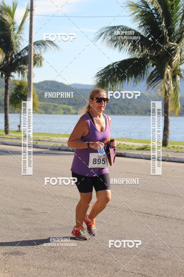 Buy your photos of the eventCircuito Day Run Lagos 2019 - Saquarema on Fotop