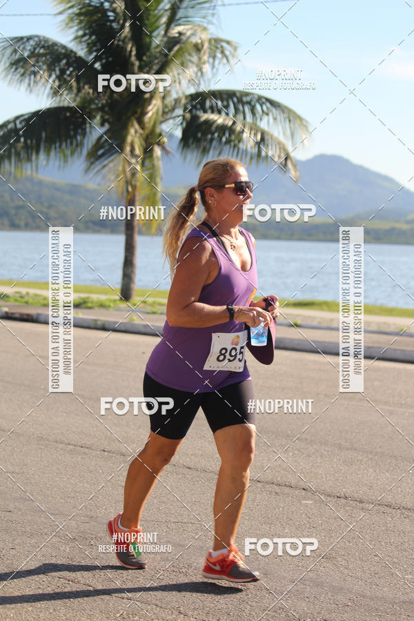 Buy your photos of the eventCircuito Day Run Lagos 2019 - Saquarema on Fotop