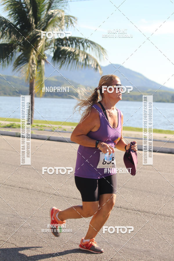 Buy your photos of the eventCircuito Day Run Lagos 2019 - Saquarema on Fotop