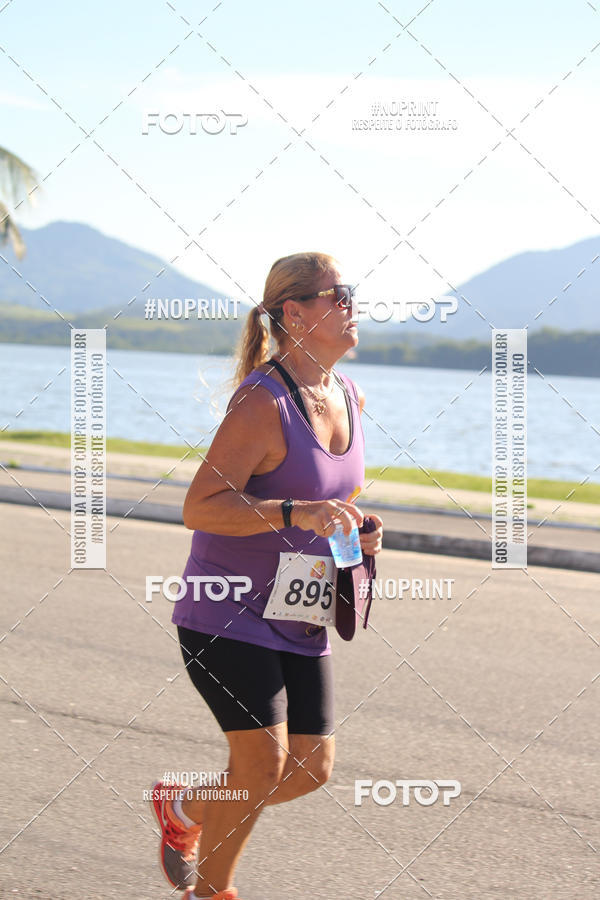 Buy your photos of the eventCircuito Day Run Lagos 2019 - Saquarema on Fotop