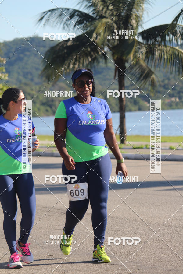 Buy your photos of the eventCircuito Day Run Lagos 2019 - Saquarema on Fotop