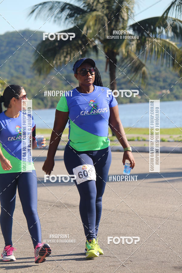 Buy your photos of the eventCircuito Day Run Lagos 2019 - Saquarema on Fotop
