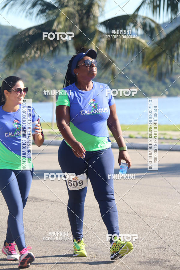 Buy your photos of the eventCircuito Day Run Lagos 2019 - Saquarema on Fotop